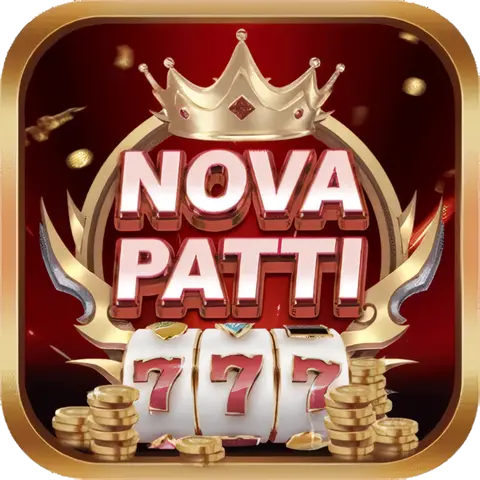 3pattinova.com logo